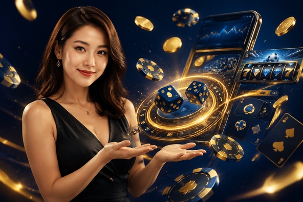 z777cb