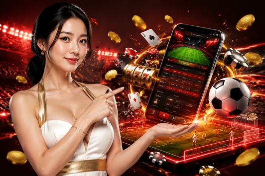z777cb